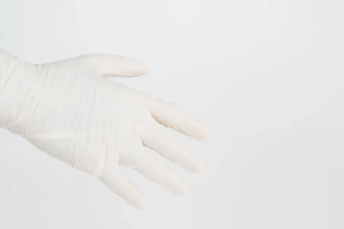 Bodily Fluid Cleanup in Los Alamitos, CA